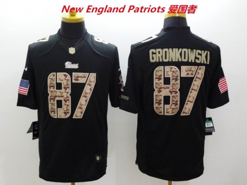 NFL New England Patriots 222 Men