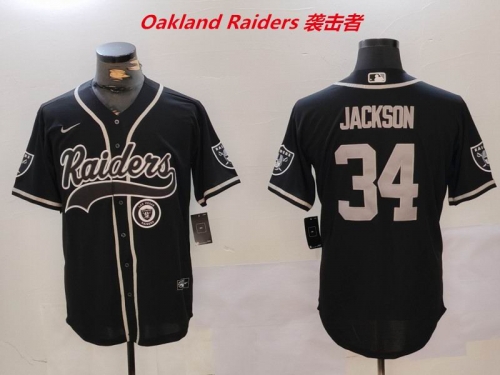 NFL Oakland Raiders 568 Men