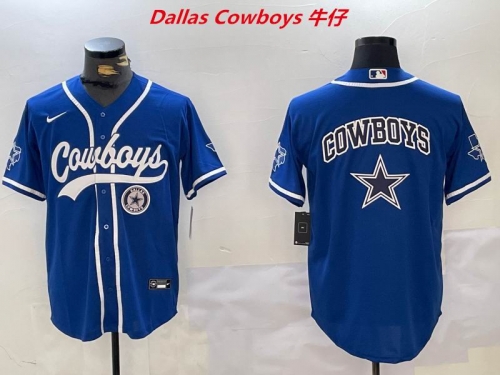 NFL Dallas Cowboys 799 Men