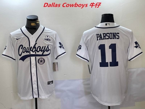 NFL Dallas Cowboys 776 Men