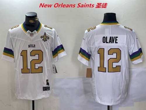 NFL New Orleans Saints 503 Men