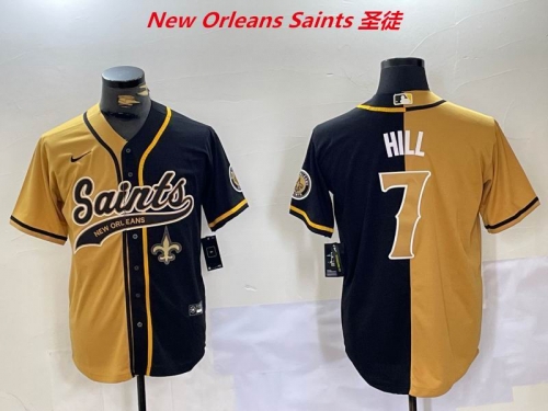 NFL New Orleans Saints 475 Men