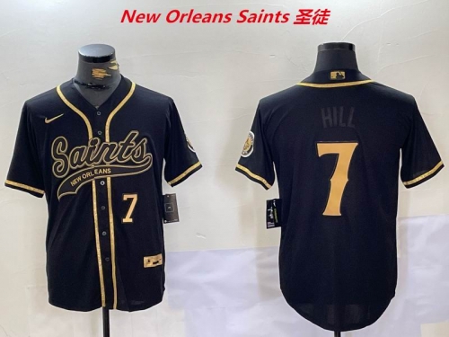 NFL New Orleans Saints 430 Men