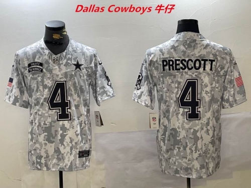 NFL Dallas Cowboys 881 Men