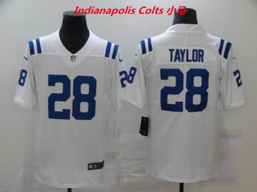 NFL Indianapolis Colts 129 Men