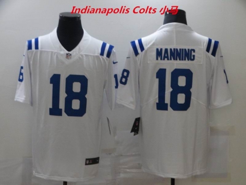 NFL Indianapolis Colts 128 Men