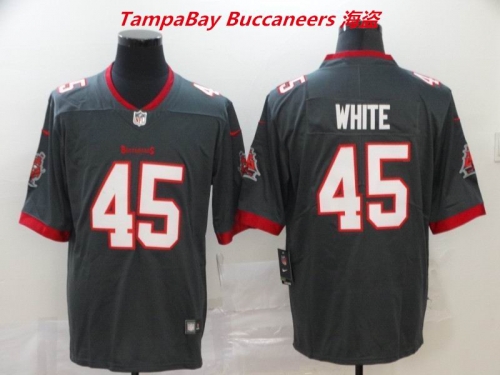 NFL Tampa Bay Buccaneers 261 Men