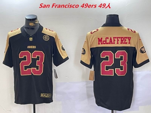 NFL San Francisco 49ers 1323 Men