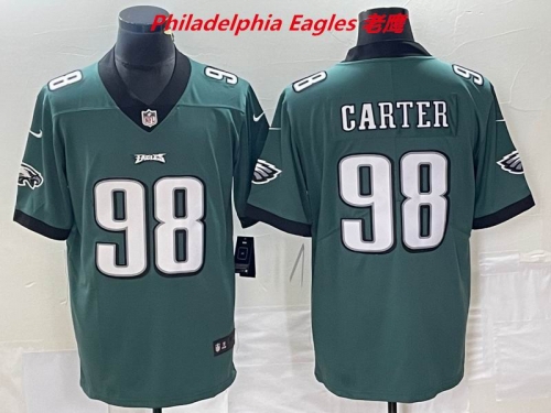 NFL Philadelphia Eagles 1025 Men