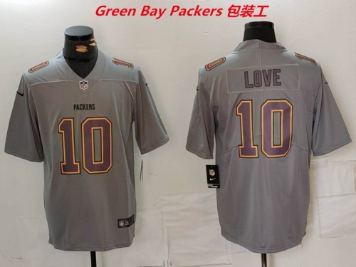 NFL Green Bay Packers 259 Men