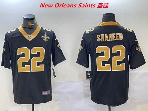 NFL New Orleans Saints 492 Men