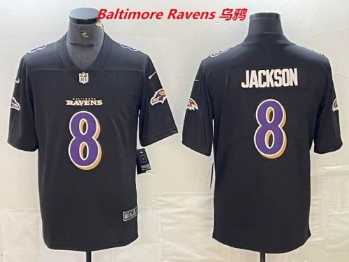 NFL Baltimore Ravens 273 Men