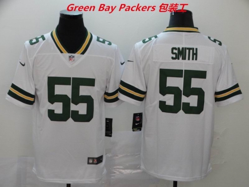 NFL Green Bay Packers 244 Men