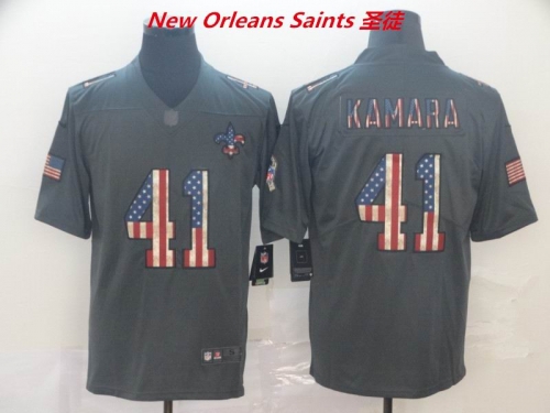 NFL New Orleans Saints 488 Men