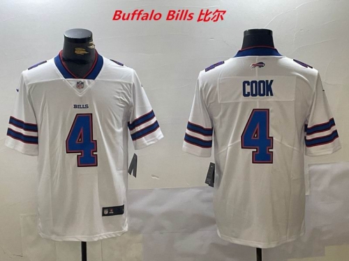 NFL Buffalo Bills 345 Men