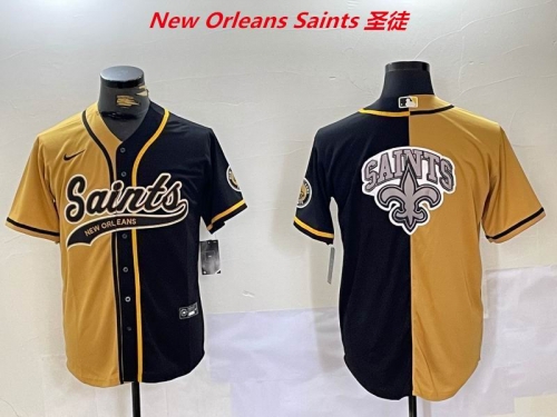 NFL New Orleans Saints 472 Men