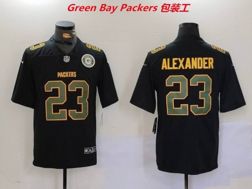 NFL Green Bay Packers 266 Men