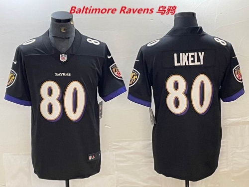 NFL Baltimore Ravens 276 Men