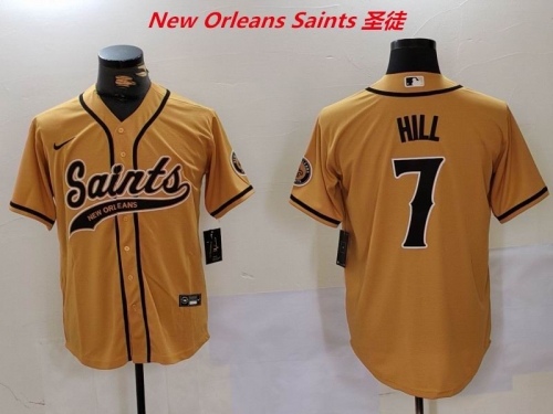 NFL New Orleans Saints 415 Men