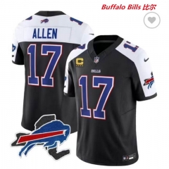 NFL Buffalo Bills 339 Men