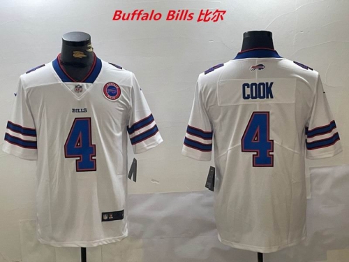 NFL Buffalo Bills 346 Men