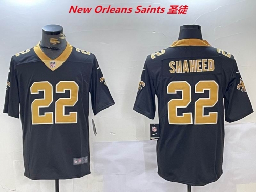 NFL New Orleans Saints 491 Men