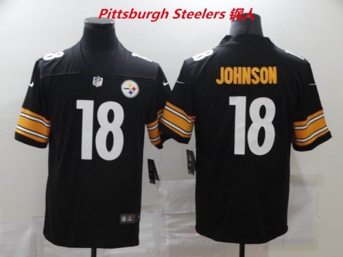 NFL Pittsburgh Steelers 585 Men