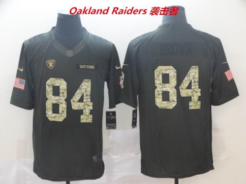 NFL Oakland Raiders 581 Men