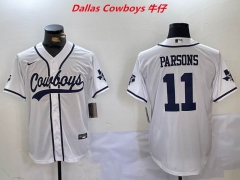 NFL Dallas Cowboys 773 Men