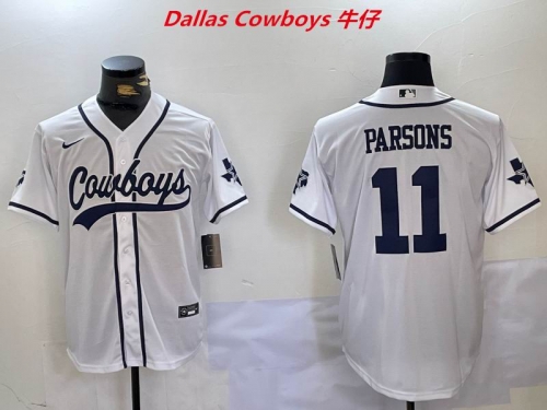 NFL Dallas Cowboys 773 Men