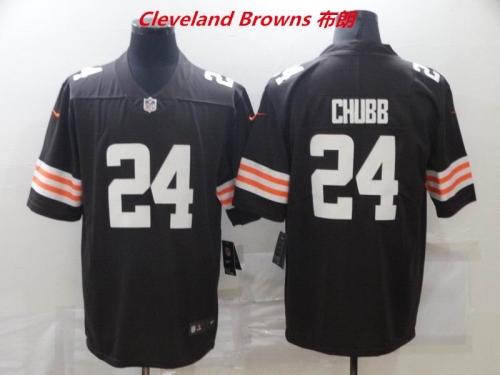 NFL Cleveland Browns 188 Men