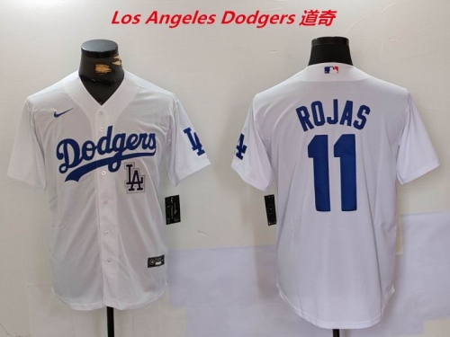 MLB Los Angeles Dodgers 2990 Men