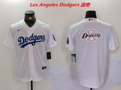 MLB Los Angeles Dodgers 2977 Men