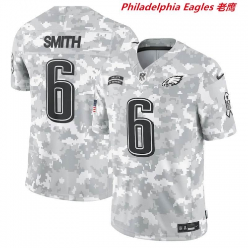 24/25Salute To Service Jersey 1009 Men