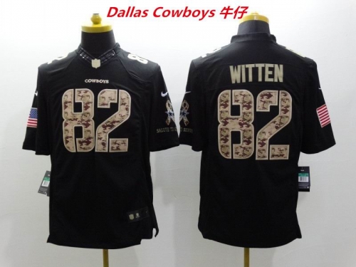 NFL Dallas Cowboys 858 Men