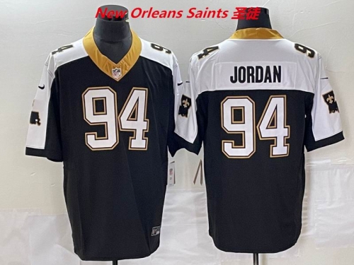 NFL New Orleans Saints 506 Men