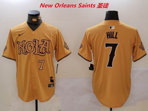 NFL New Orleans Saints 405 Men