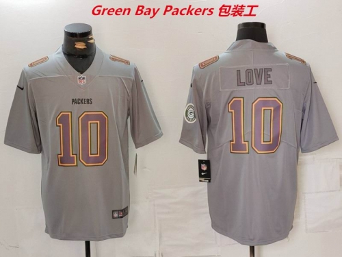 NFL Green Bay Packers 260 Men