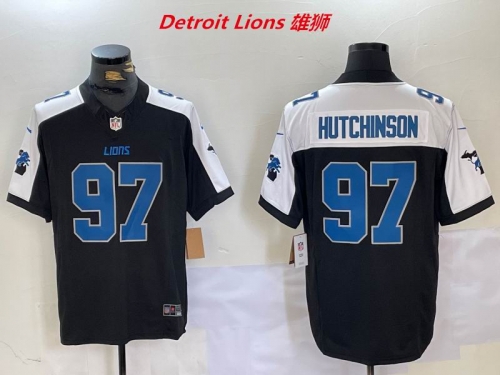 NFL Detroit Lions 320 Men