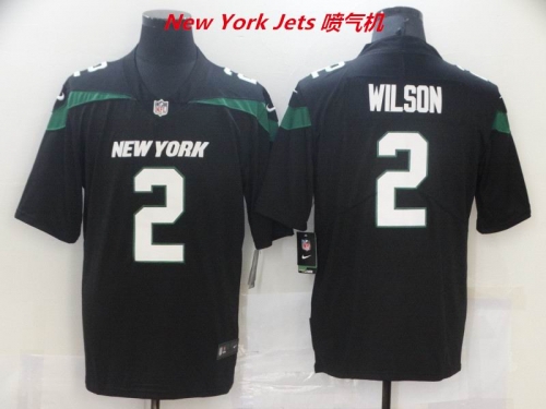 NFL New York Jets 094 Men