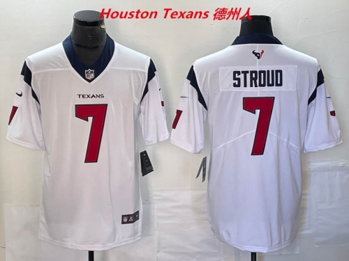 NFL Houston Texans 212 Men