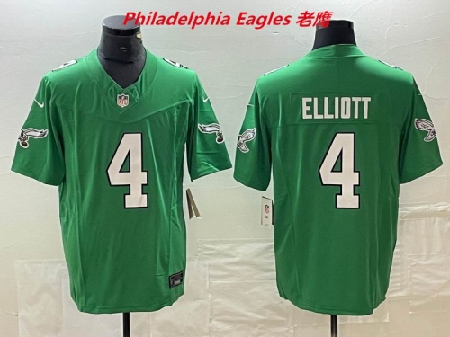 NFL Philadelphia Eagles 1020 Men