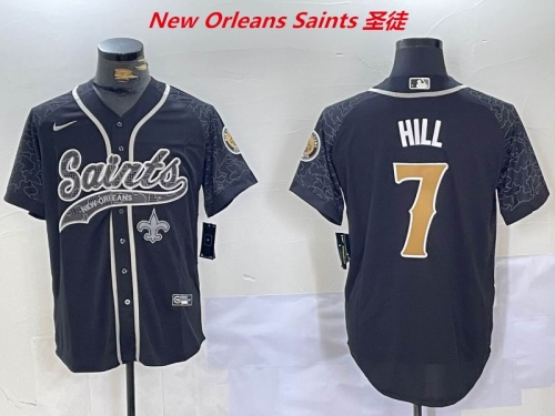 NFL New Orleans Saints 482 Men