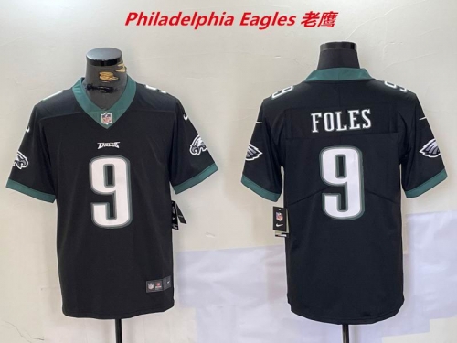 NFL Philadelphia Eagles 1026 Men