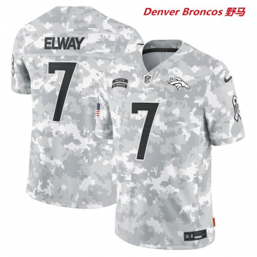 24/25Salute To Service Jersey 1048 Men