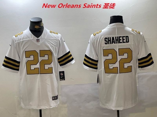 NFL New Orleans Saints 496 Men