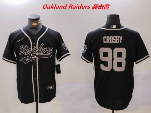 NFL Oakland Raiders 561 Men