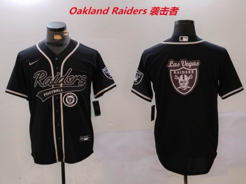 NFL Oakland Raiders 544 Men