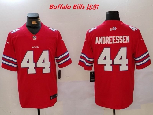 NFL Buffalo Bills 330 Men