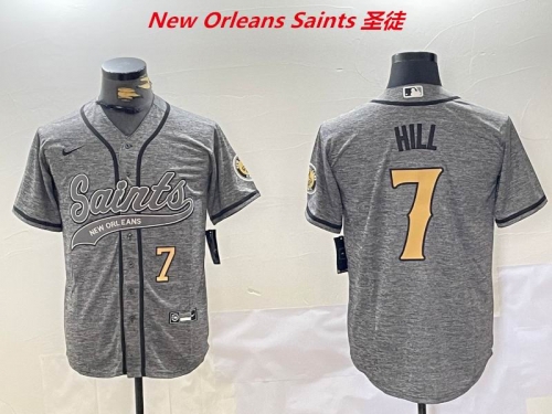 NFL New Orleans Saints 448 Men